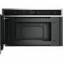 Micro-ondes Whirlpool Corporation Noir