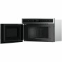 Micro-ondes Whirlpool Corporation Noir