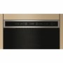 Micro-ondes Whirlpool Corporation Noir