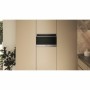 Micro-ondes Whirlpool Corporation Noir