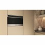Micro-ondes Whirlpool Corporation Noir
