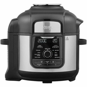 Robot culinaire NINJA OP500 7,5 L 1760 W Robot culinaire NINJA OP500 7,5 L 1760 W