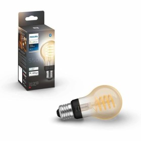Smart Light bulb Philips Bombilla inteligente A60 - E27 7 W 40 W 60 W E27 LED Smart Light bulb Philips Bombilla inteligente A60 - E27 7 W 40 W 60 W E27 LED