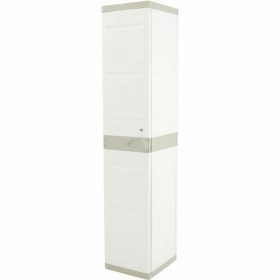 Armoire Plastiken 80,5 x 37 x 35 cm Armoire Plastiken 80,5 x 37 x 35 cm