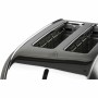 Toaster Hkoenig Toas7 850 W Silver