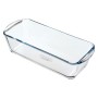 Baking Mould Pyrex 836000 Ø 30 cm