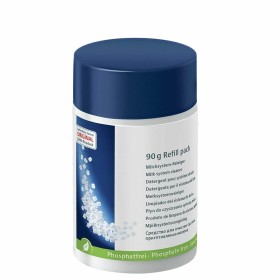 Nettoyant Jura Nettoyant Jura