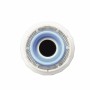 Water filter Jura Claris White 20 Pieces