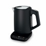Kettle NINJA KT200EU Black Stainless steel 3000 W 1,7 L