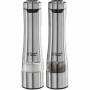 Spice Grinder Russell Hobbs 23460-56 Silver (2 Units)
