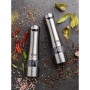 Spice Grinder Russell Hobbs 23460-56 Silver (2 Units)