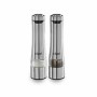 Spice Grinder Russell Hobbs 23460-56 Silver (2 Units)