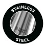 Spice Grinder Russell Hobbs 23460-56 Silver (2 Units)