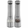Spice Grinder Russell Hobbs 23460-56 Silver (2 Units)