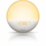 Sunrise Alarm Clock with Speaker Philips