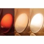 Réveil Matin avec Enceinte Philips