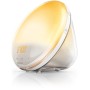Sunrise Alarm Clock with Speaker Philips