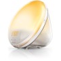 Sunrise Alarm Clock with Speaker Philips