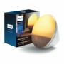 Sunrise Alarm Clock with Speaker Philips