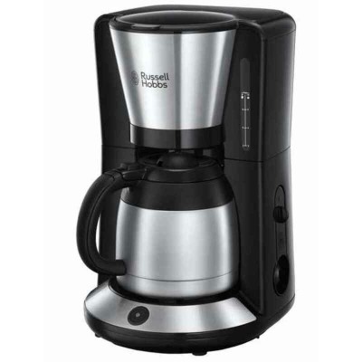Drip Coffee Machine Russell Hobbs 24020-56 Grey 1100 W 1 L
