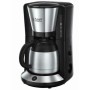 Drip Coffee Machine Russell Hobbs 24020-56 Grey 1100 W 1 L