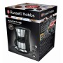 Cafetière goutte à goutte Russell Hobbs 24020-56 Gris 1100 W 1 L