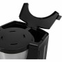 Cafetière goutte à goutte Russell Hobbs Noir Acier 1080 W 1,25 L