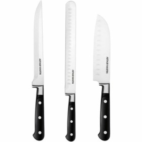 Knife Set Arthur Martin Knife Set Arthur Martin