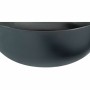 Wok Pan GSW Steel Forged steel Ø 32 cm 4 Pieces