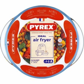 Oven Dish Pyrex 1 L Oven Dish Pyrex 1 L
