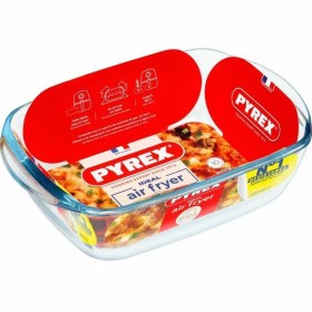 Oven Dish Pyrex 1,2 L Oven Dish Pyrex 1,2 L