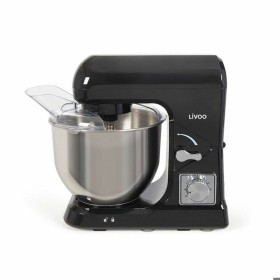 Robot culinaire Livoo Robot culinaire Livoo