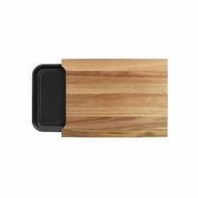 Plateau Livoo Plateau Livoo