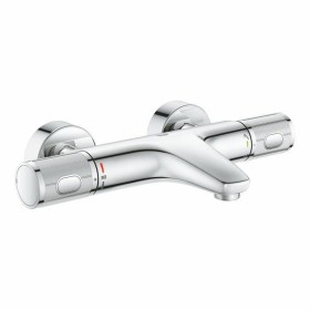 Robinet Grohe 34788000 Métal Robinet Grohe 34788000 Métal