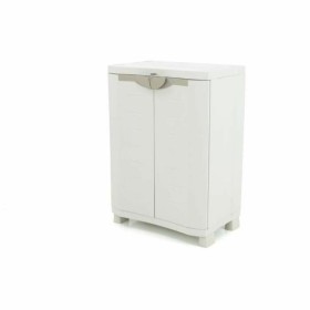 Armoire Plastiken Armoire Plastiken