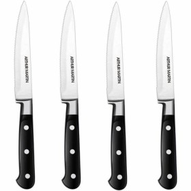 Knife Set Arthur Martin Knife Set Arthur Martin