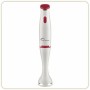 Hand-held Blender Little Balance 8703