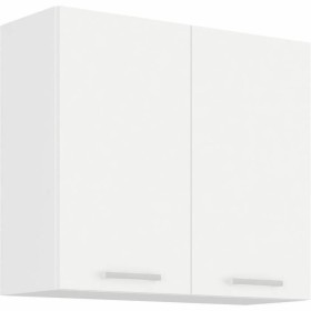 Kitchen furniture Atlas 80 x 31 x 72 cm Kitchen furniture Atlas 80 x 31 x 72 cm