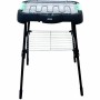 Barbecue Portable JOCCA