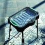 Barbecue Portable JOCCA