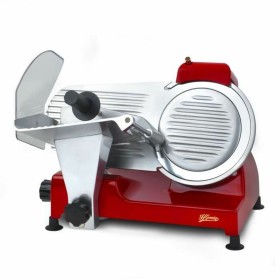 Meat Slicer Hkoenig Red Meat Slicer Hkoenig Red