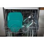 Plateau pour Four Pyrex Cook & Store 2,5 L 1,1 L 0,4 l Vert Rectangulaire 3 Pièces