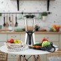 Bol mixeur JOCCA Noir 1 L