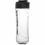 Bol mixeur JOCCA Noir 1 L