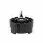 Cup Blender JOCCA Black 1 L