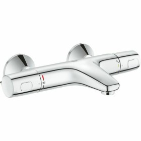 Robinet Grohe 34227002 Métal Robinet Grohe 34227002 Métal
