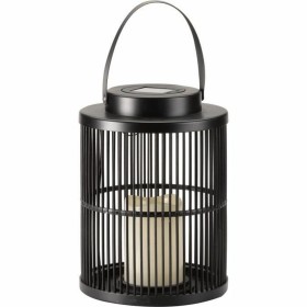 Lampe solaire Smart Garden Noir Lampe solaire Smart Garden Noir