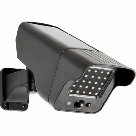 Projecteur LED Smart Garden Projecteur LED Smart Garden