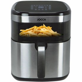 Friteuse à Air JOCCA Friteuse à Air JOCCA
