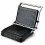 Electric Barbecue Little Balance 8734 2000 W